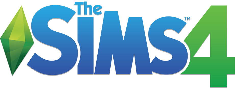 The Sims 4 Vita Ecologica